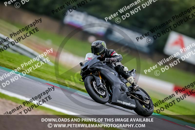 PJ Motorsport 2019;donington no limits trackday;donington park photographs;donington trackday photographs;no limits trackdays;peter wileman photography;trackday digital images;trackday photos